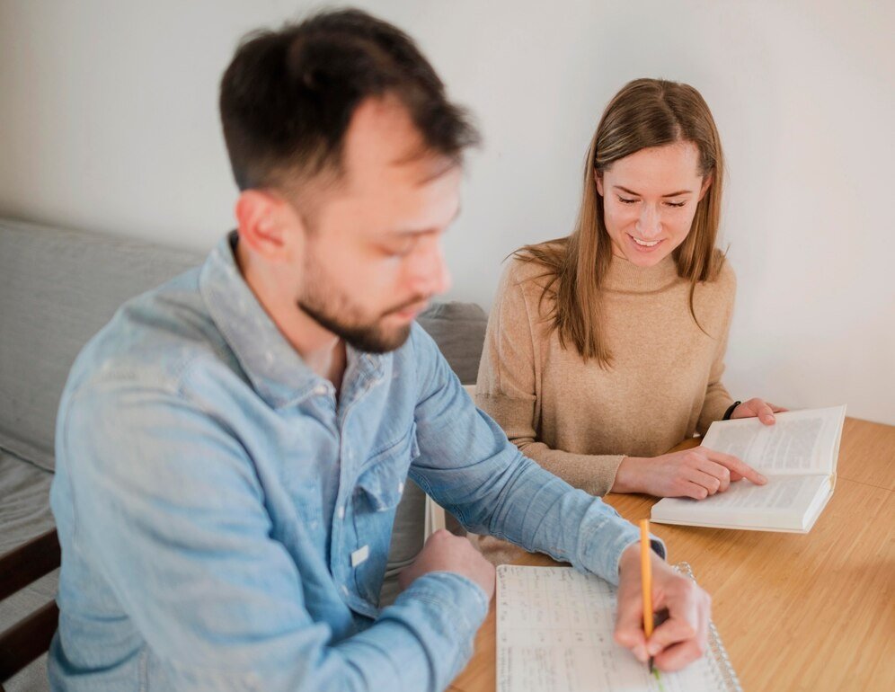 Ofrece o encuentra los mejores cursos particulares en Anunciese.es